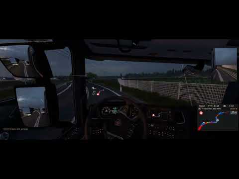 Euro Truck Simulator 2 2025 07 06   19 00 52 05 REC