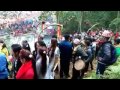 tanahun aadimul mela