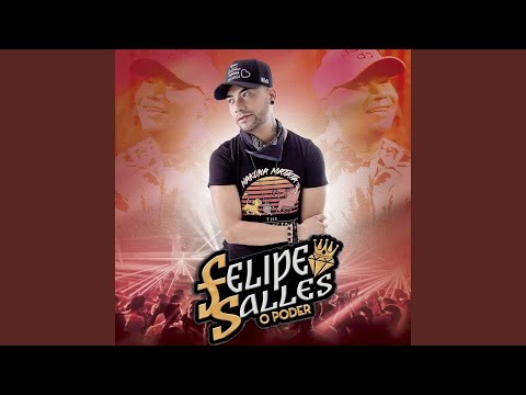 Não Quer Chifre (Cover)