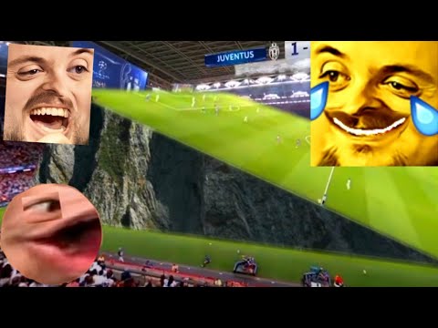 Forsen Reacts to Football thumbnails but not clickbait, parts 1, 2, 3 and 4