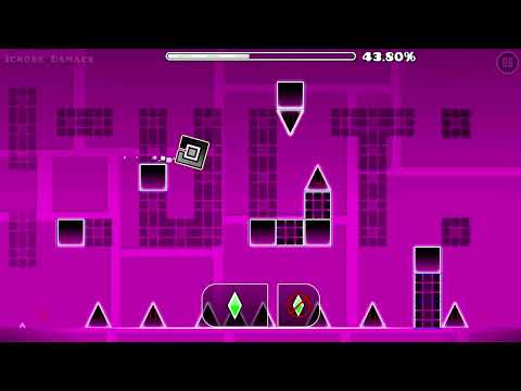 My level!!! Turbo Strawberry!! Noclip and hitboxes showcase