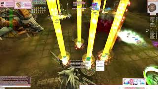 POV thumbnail