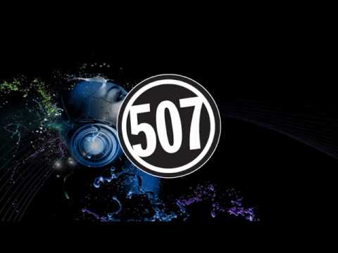 Bruno Martini & Timbaland - Road (feat. Johnny Franco)