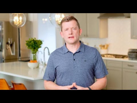 How Am I Going to Tell Her I'm Sorry? | Hope Works