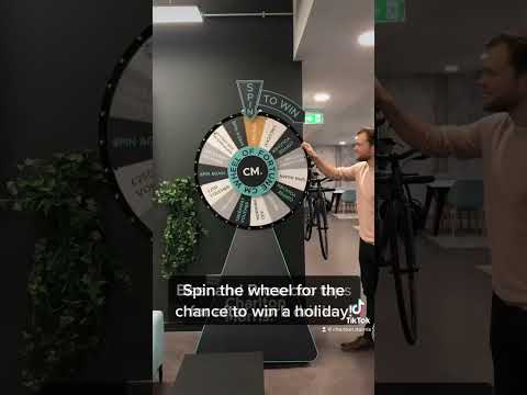 Things in our office that ✨just make sense✨ part 2 #recruitment #leeds