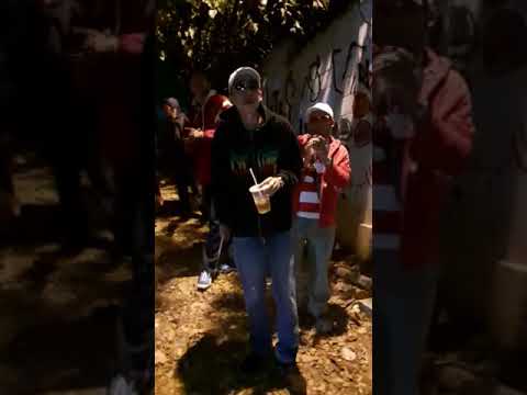 MC Jotinha SP & MC D’Oeste - Medley Exclusivo (revelação 2019)