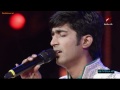 Lukka Chuppi Rang De Basanti