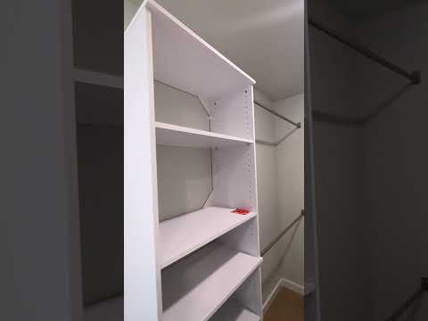 290 - Video 2 of 2