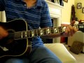 Lovely Rita - Beatles 