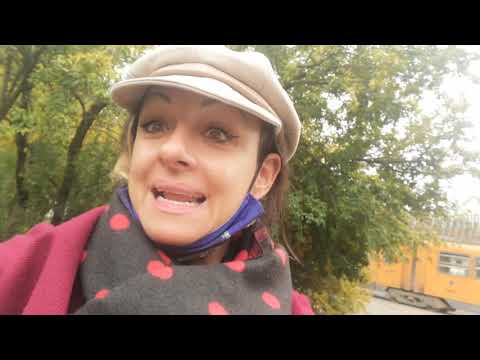 Alla scoperta del quartiere Cenisia