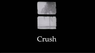 Crush
