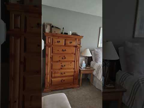 Lake Cliffe Condo - 1 Bedroom/1 Bath Across from Lake Dillon w/Clubhouse, Indoor Pool, 2 Hot Tubs property video