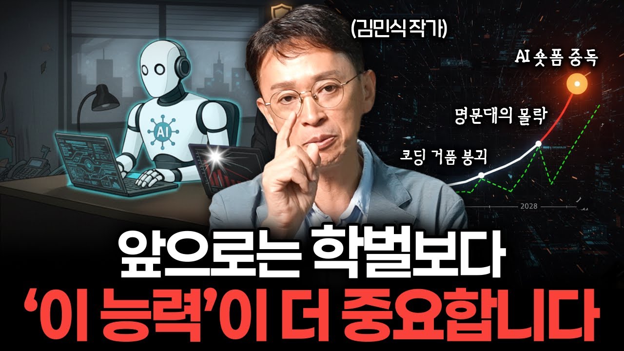 리로TV 이미지
