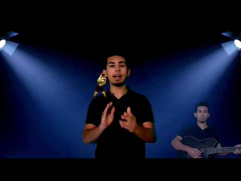 Gipsy Midajko & Ali - Dve Lahve Vină ( Cower ) Officialklip ⚜