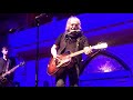 Ray Wylie Hubbard - Train Yard