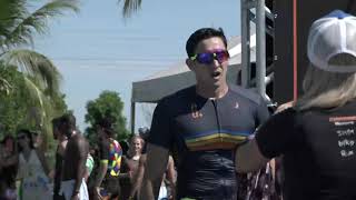 Triathlon Short/Fast - Etapa Pantanal