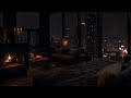 Billie Eilish Calm Playlist With Rain Ambience