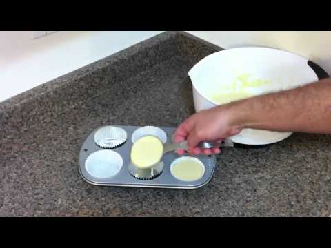 download lagu mp3 mp4 Vanilla Cupcakes Without Sugar, download lagu Vanilla Cupcakes Without Sugar gratis, unduh video klip Vanilla Cupcakes Without Sugar