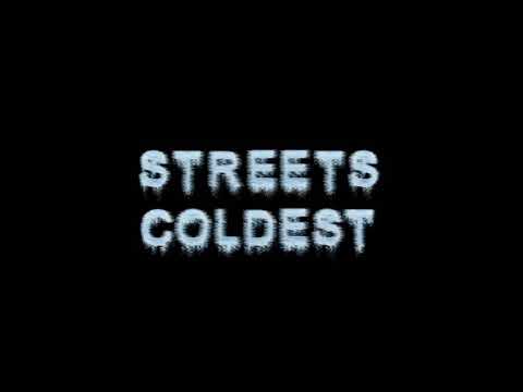 Jetman - Streets Coldest | Bando TV