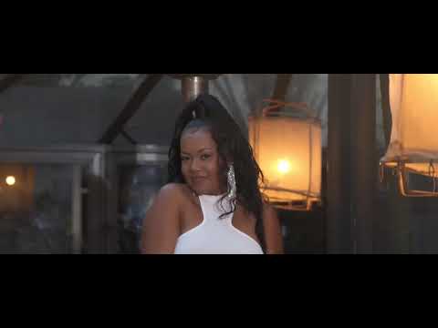 ELEY feat BIG MJ - MBOLA HITOMAGNY (Official Video)