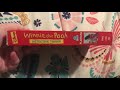 Winnie The Pooh Detective Tigger VHS Overview
