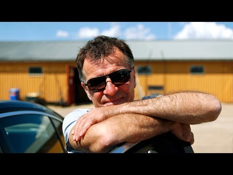 ✅  Oväntade beskedet: Kolgjini lägger ner