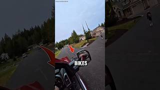 Download lagu #dialough mp3 Download lagu #dialough mp3