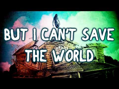 Props & Mayhem - Pierce the Veil Lyrics