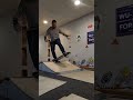 Quick Sesh 1 New 1 Skateboarding