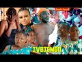 IVBIEMON [COMPLETE SEASON 1] - LATEST BENIN MOVIES 2023