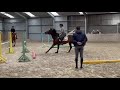 ESSENTIELLE VH GOUDEN BIT