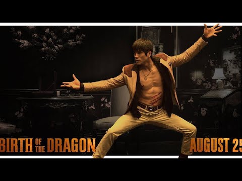 Dj Afro Amigos - the dragon and Man - May  2020