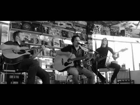 Star Parade - Levykauppa ÄX