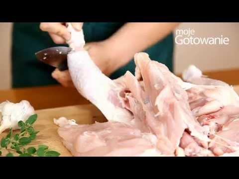 Szyszki na zaradczych palce ludowych Taping koślawego kciuk