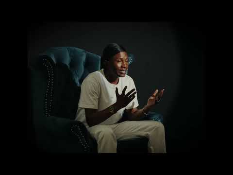 King Kerby ft Dj Mura K.E - Aerial (Official Video)