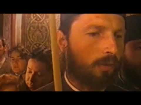 Miracol la deshumarea părintelui Ilarion Argatu, cel mai celebru exorcist; profeția despre cataclism