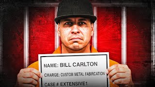 What Really Happened To Cast Members of Texas Metal