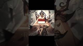 Download lagu Yve indo ☺️ vs Yve jepang 🥶😳#masukberandayoutube #heromlbb mp3