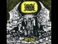Napalm Death - Dragnet