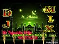 T Ed Mu Bark Superhit Qwali