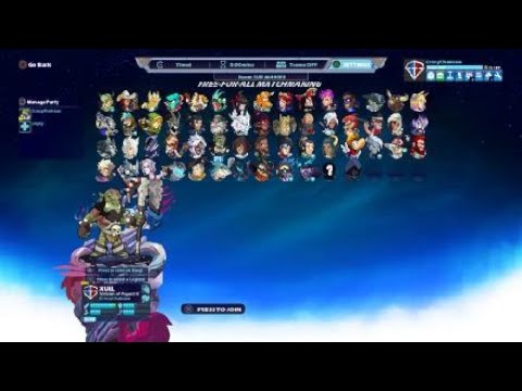 How to farm bp xp without playing