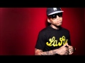 Kid Ink feat. Yung Berg - Motivation 