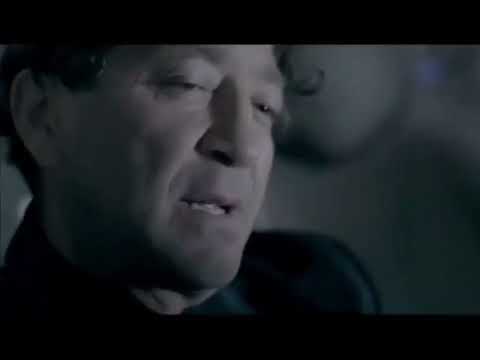 Рекламные блоки и анонсы (RU.TV 27.09.2014) 