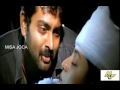 Nenjirukkum Varai Heart Touching Climax