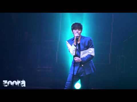 [2014.06.21 대구콘서트] 정동하 - Creep_ZR