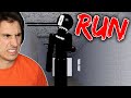 This Baldi S Basics Mod Is IMPOSSIBLE TO BEAT