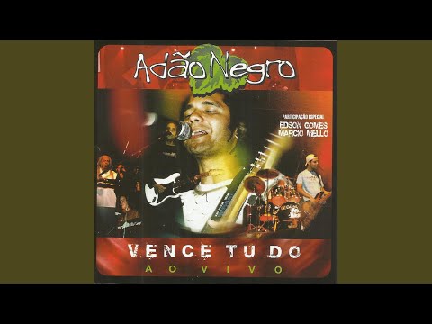 Vence Tudo / Little Shoes (Música Incidental)