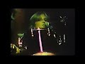 Wild Thing (Live In Japan, 1977) (VHS 1) - The Runaways