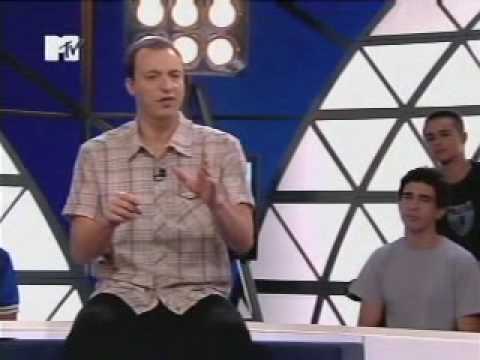 Rockgol narrando futebol americano