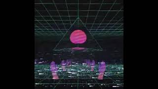 the great curve - talking heads (slowed + reverb)